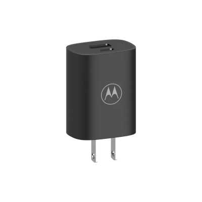 TurboPower Flip Duo Wall Charger Price In USA