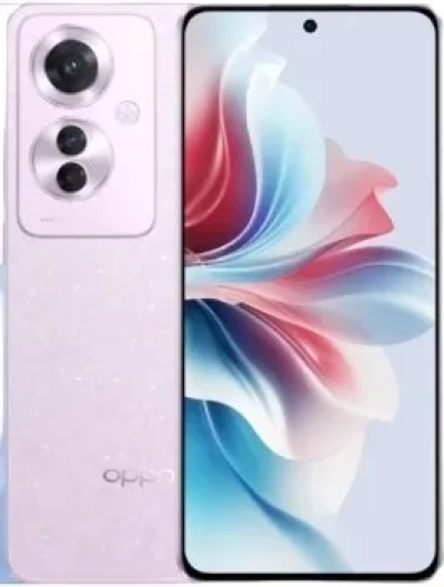 Oppo Reno 11F Price In USA