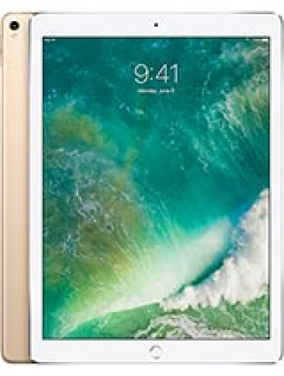 Apple iPad pro 12.9 2017 Price In USA