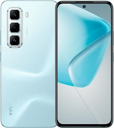 Infinix Hot 50 Pro 4G Price In USA