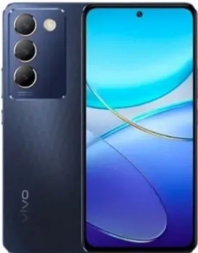 Vivo V30 SE Price In USA