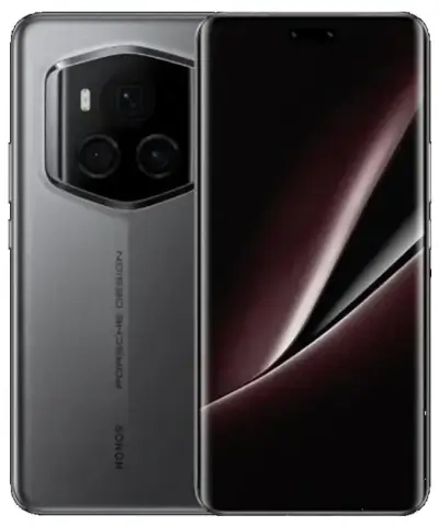 Honor Magic8 RSR Porsche Design Price In USA