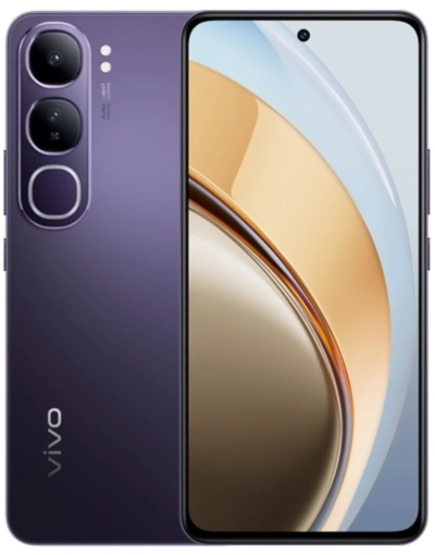 Vivo Y300 5G Price In USA