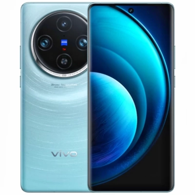 Vivo X300 Pro Price In USA