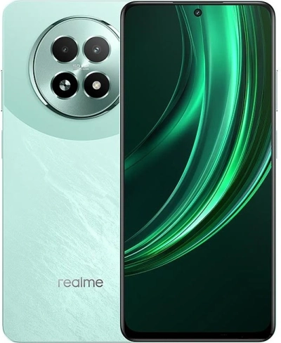 Realme 13 Price In USA