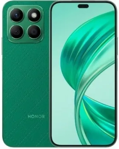 Honor X8b Price In USA