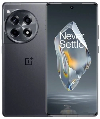 OnePlus Ace 5 Mini Price In USA