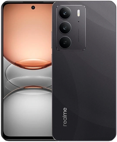 Realme C75 Price In USA