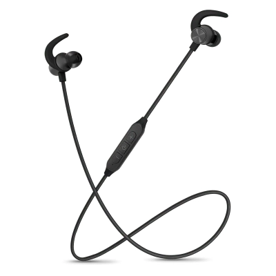 Moto SP105 sports wireless in-ear headphones Price In USA