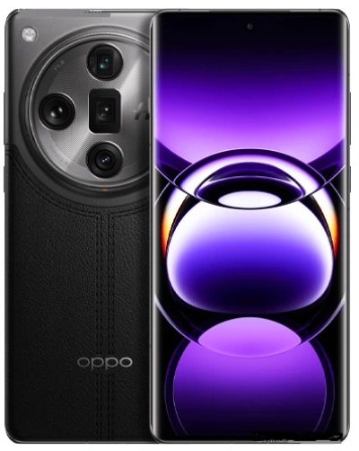 Oppo Find X9 Ultra Price In USA