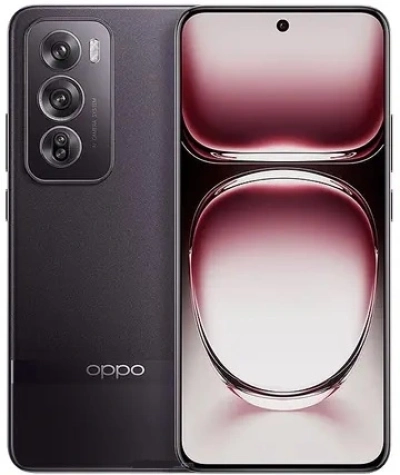 Oppo Reno 14 Pro Price In USA