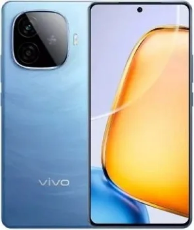 Vivo Y200 GT Price In USA