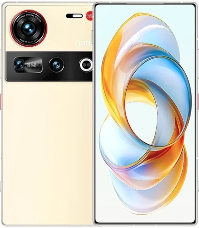 ZTE Nubia Z70 Ultra Price In USA