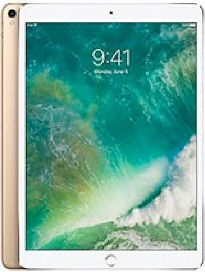 Apple iPad Pro 10.5 2017 Price In USA