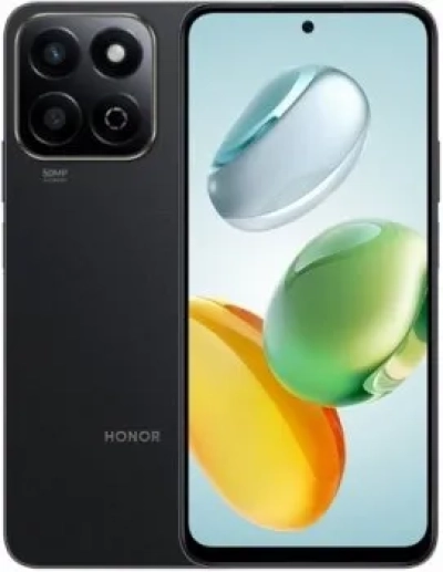 Honor Play 60 Plus Price In USA