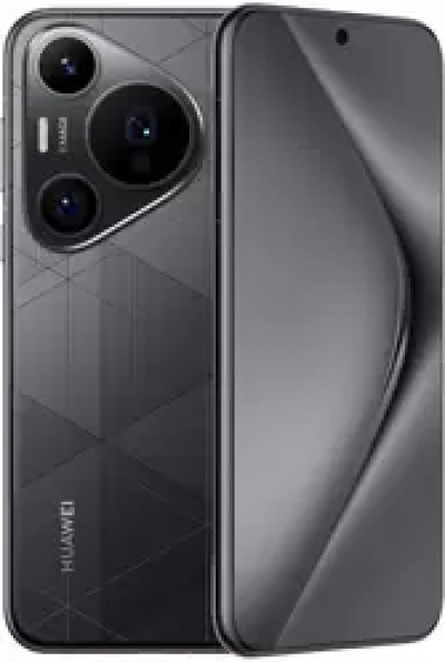 Huawei Pura 80 Pro Plus Price In USA