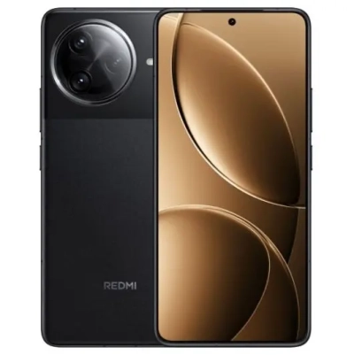 Xiaomi Redmi K90 Price In USA