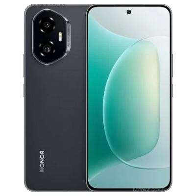 Honor 400 Price In USA