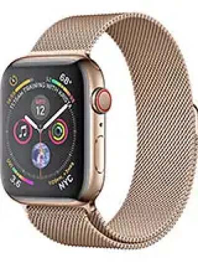 Apple Watch Series 4 Price in Brazil 2024 With Specs Ect Gadget