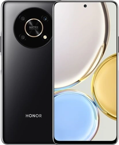 Honor X9d 5G Price In USA