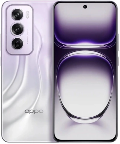 Oppo Reno 13 Pro Price In USA