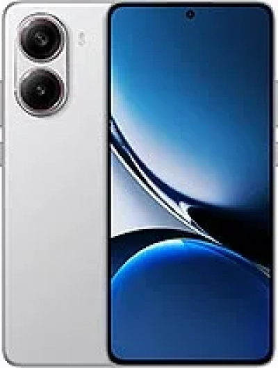 Xiaomi Redmi Turbo 4 Pro Price In USA