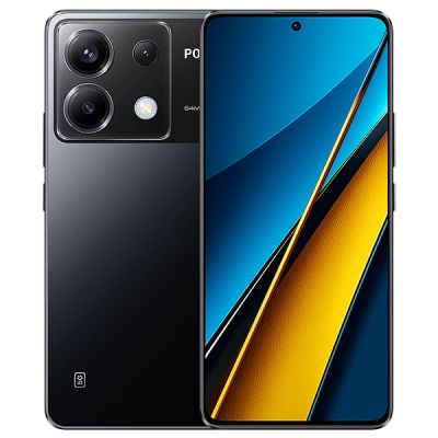 Xiaomi Poco F7 Ultra Price In USA