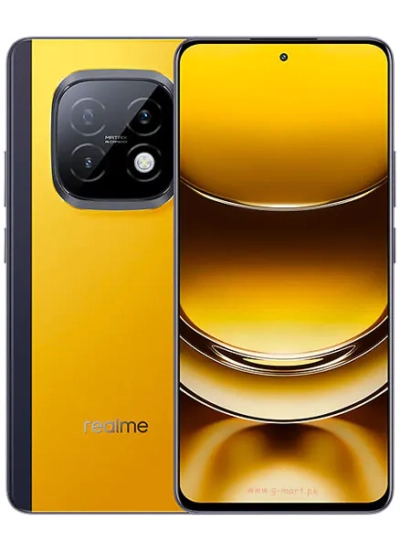 Realme Narzo 80 Turbo 5G Price In USA