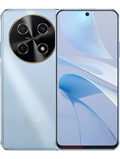 Huawei Nova 14i Price In USA