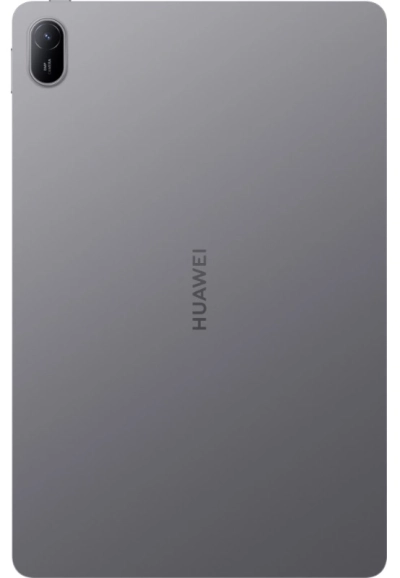 Huawei MatePad SE 12 Price In USA