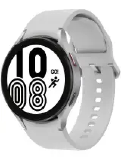 Samsung Galaxy Watch 8 Price In USA