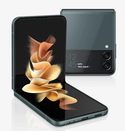 Samsung Galaxy Z Flip8 Price In USA