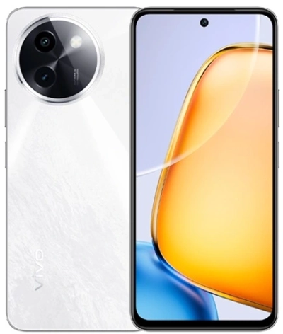 Vivo Y300i Price In USA