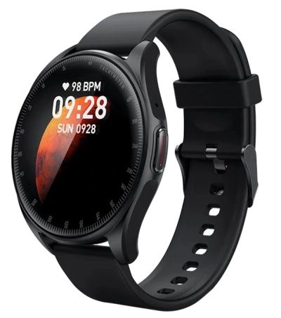 Tecno Watch 3 Price In USA