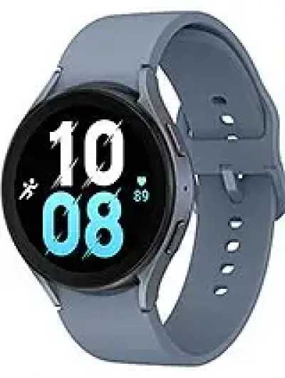 Samsung Galaxy Watch 8 Classic Price In USA