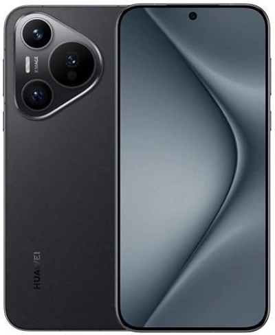 Huawei Pura 80 Price In USA