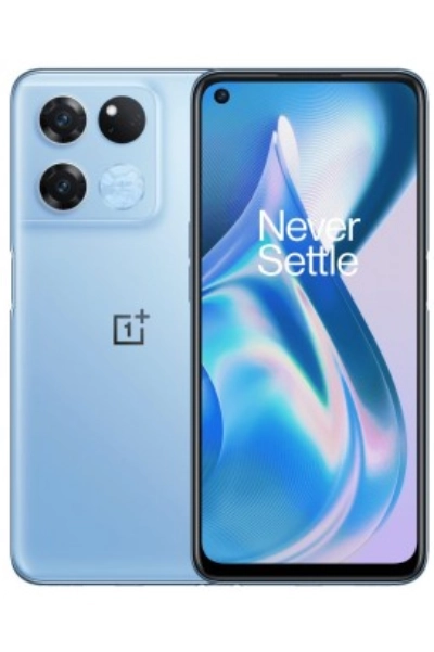 OnePlus Ace 7 Price In USA