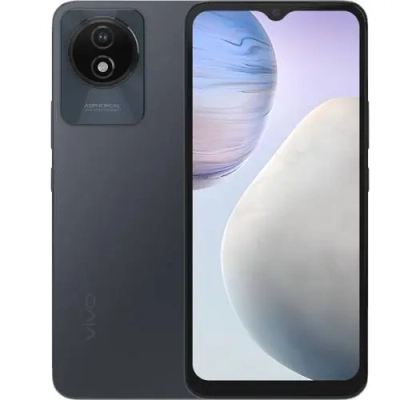 Vivo Y04 Price In USA