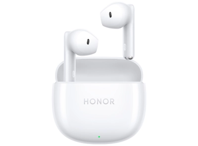 HONOR Earbuds X6 Price In USA