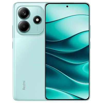 Xiaomi Poco X7 Neo Price In USA