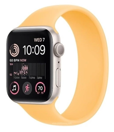 Apple Watch SE 2025 Price In USA