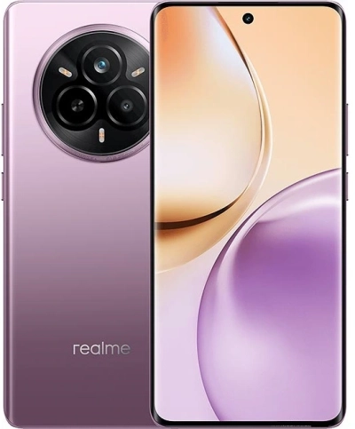 Realme 14 Pro Price In USA