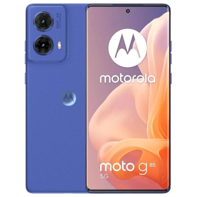 Motorola Moto G85 Price In USA