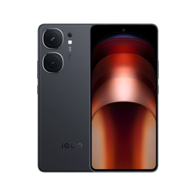 Vivo iQOO Neo9 Pro Price In USA