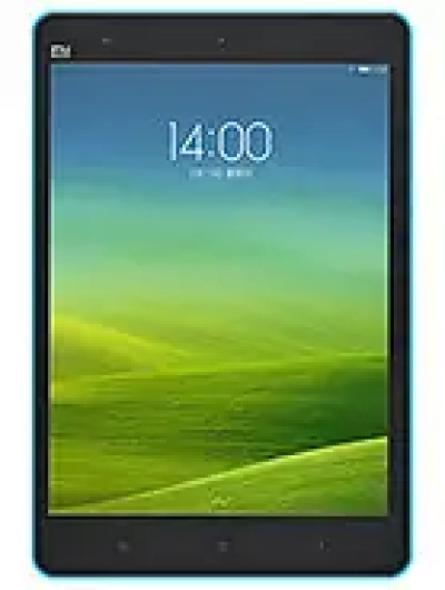 Xiaomi Mi Pad 7.9 Price In USA