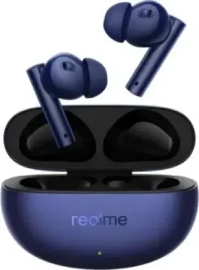 Realme Buds Air 7 True Wireless Price In USA