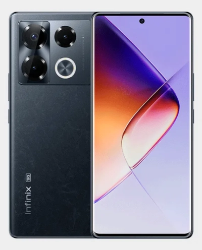 Infinix Note 50X 5G Price In USA