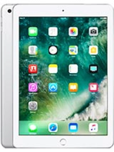 Apple iPad 9.7 2017 Price In USA