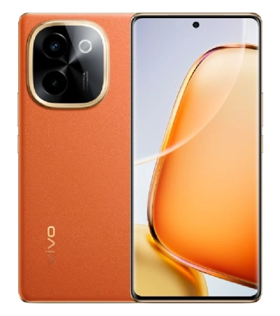 Vivo Y300 GT Price In USA