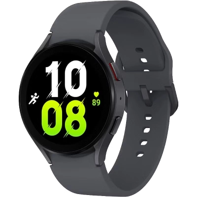 Google Pixel Watch 5 Price In USA